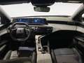 Peugeot 5008 1.2 107KW  eDCS6 Allure Azul - thumbnail 8