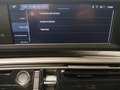 Peugeot 5008 1.2 107KW  eDCS6 Allure Azul - thumbnail 25