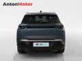 Peugeot 5008 1.2 107KW  eDCS6 Allure Azul - thumbnail 5