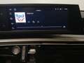 Peugeot 5008 1.2 107KW  eDCS6 Allure Azul - thumbnail 24