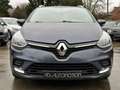 Renault Clio 1.5 dCi Energy Zen*EU6b*NAVI*CLIM*GARANTIE 12 MOIS Grijs - thumbnail 5