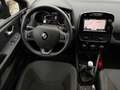 Renault Clio 1.5 dCi Energy Zen*EU6b*NAVI*CLIM*GARANTIE 12 MOIS Grijs - thumbnail 14