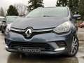 Renault Clio 1.5 dCi Energy Zen*EU6b*NAVI*CLIM*GARANTIE 12 MOIS Gris - thumbnail 1