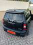 MINI Cooper S Clubman Giftzwerg Kombi, Rennsemmel Transporter Schwarz - thumbnail 9