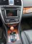 Cadillac SRX 3.6 V6 4WD Sport Luxury Autom. Silber - thumbnail 17