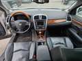 Cadillac SRX 3.6 V6 4WD Sport Luxury Autom. Silber - thumbnail 13