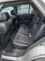 Cadillac SRX 3.6 V6 4WD Sport Luxury Autom. Silber - thumbnail 12