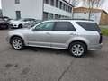 Cadillac SRX 3.6 V6 4WD Sport Luxury Autom. Silber - thumbnail 8