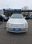 Cadillac SRX 3.6 V6 4WD Sport Luxury Autom. Silber - thumbnail 2