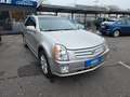 Cadillac SRX 3.6 V6 4WD Sport Luxury Autom. Silber - thumbnail 3