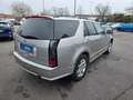 Cadillac SRX 3.6 V6 4WD Sport Luxury Autom. Silber - thumbnail 5
