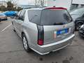 Cadillac SRX 3.6 V6 4WD Sport Luxury Autom. Silber - thumbnail 7