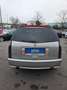 Cadillac SRX 3.6 V6 4WD Sport Luxury Autom. Silber - thumbnail 6