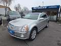 Cadillac SRX 3.6 V6 4WD Sport Luxury Autom. Silber - thumbnail 1
