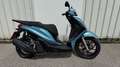Piaggio Medley 125 S ABS Euro 5+ - thumbnail 1