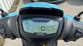 Piaggio Medley 125 S ABS Euro 5+ - thumbnail 5