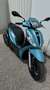 Piaggio Medley 125 S ABS Euro 5+ - thumbnail 3