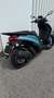 Piaggio Medley 125 S ABS Euro 5+ - thumbnail 4