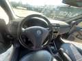 Fiat Stilo Stilo 1.9 JTD 115 Dynamic Burdeos - thumbnail 7