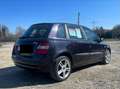 Fiat Stilo Stilo 1.9 JTD 115 Dynamic Burdeos - thumbnail 3