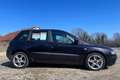 Fiat Stilo Stilo 1.9 JTD 115 Dynamic Burdeos - thumbnail 5