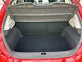 Peugeot 207 1.4 VTi Urban Move 95PK 5-DRS AIRCO LMV. Rood - thumbnail 9