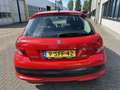 Peugeot 207 1.4 VTi Urban Move 95PK 5-DRS AIRCO LMV. Rood - thumbnail 8