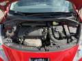 Peugeot 207 1.4 VTi Urban Move 95PK 5-DRS AIRCO LMV. Rood - thumbnail 10