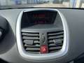 Peugeot 207 1.4 VTi Urban Move 95PK 5-DRS AIRCO LMV. Rood - thumbnail 18