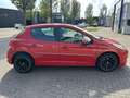 Peugeot 207 1.4 VTi Urban Move 95PK 5-DRS AIRCO LMV. Rood - thumbnail 7