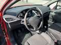 Peugeot 207 1.4 VTi Urban Move 95PK 5-DRS AIRCO LMV. Rood - thumbnail 16