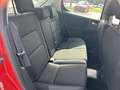 Peugeot 207 1.4 VTi Urban Move 95PK 5-DRS AIRCO LMV. Rood - thumbnail 21