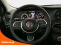 Fiat Tipo HB 1.5 Hybrid 97kW (130CV) DCT Naranja - thumbnail 15