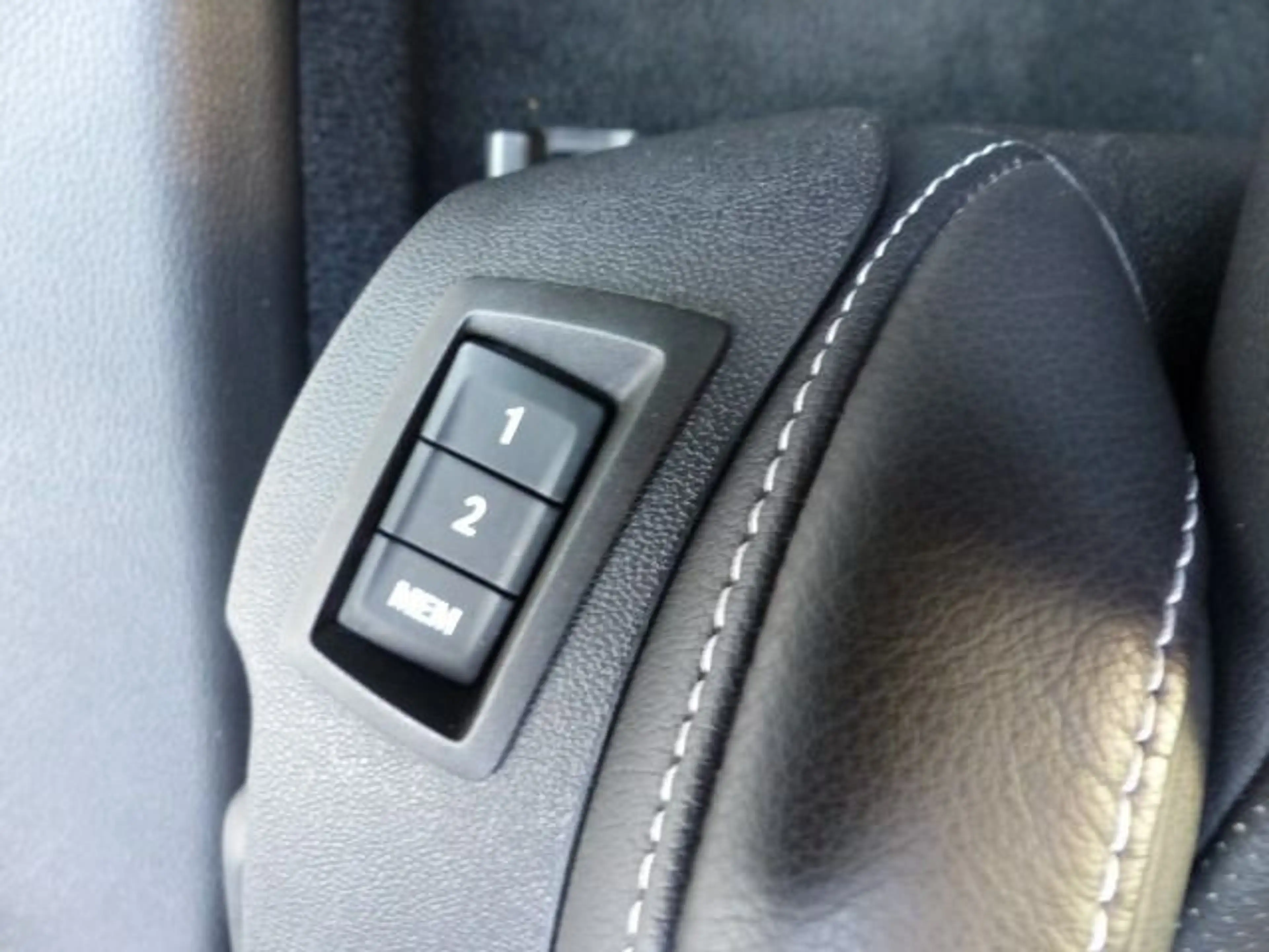 Opel Insignia INSIGNIA .A-SPORTS.TOURER.OPC.4x4.KAMERA.NAVI.KL — photo 14