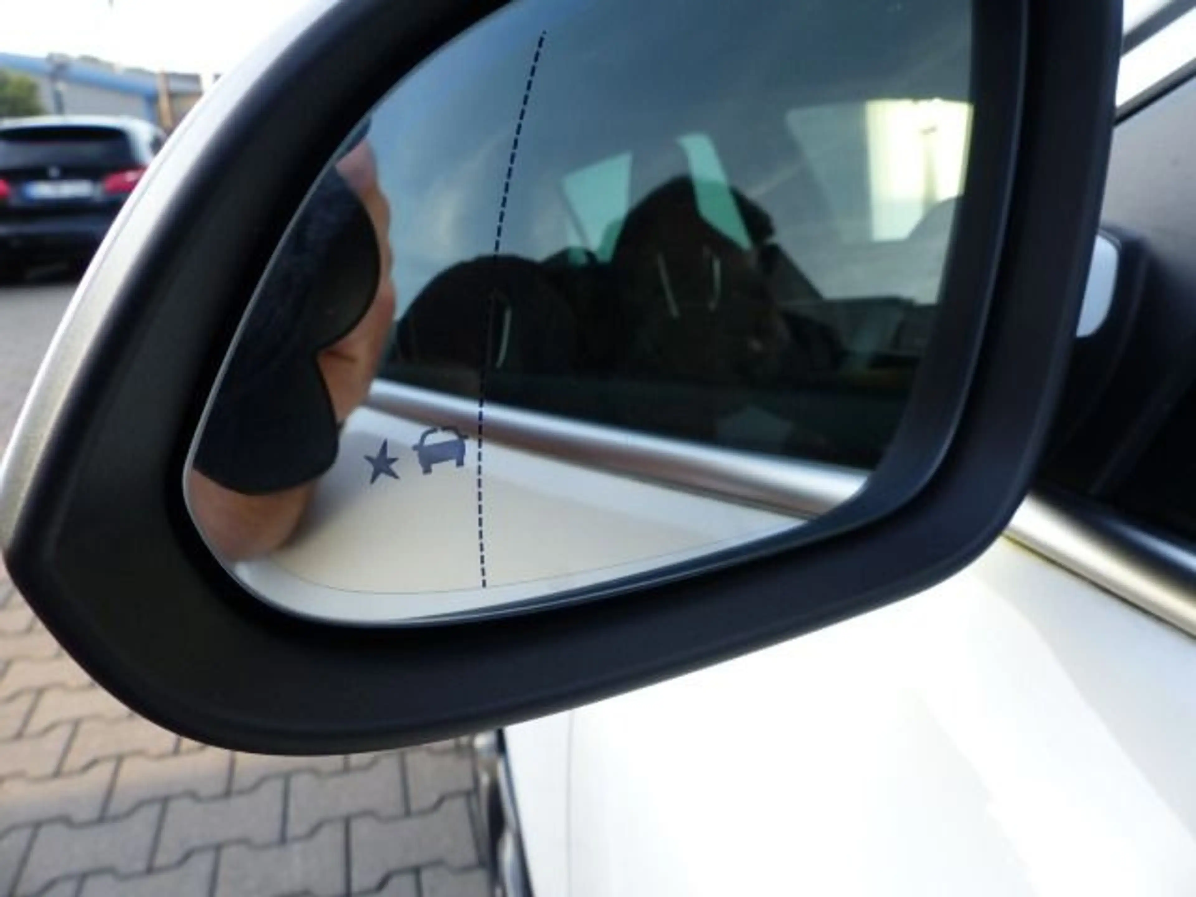 Opel Insignia INSIGNIA .A-SPORTS.TOURER.OPC.4x4.KAMERA.NAVI.KL — photo 12