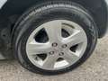 Toyota Yaris 3Porte/1.3benzina/Euro4/neopatentato/unico pr. Grau - thumbnail 17