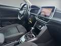 Volkswagen T-Roc 2.0 TDI DSG STYLE AHK+RFK+LED+NAVI+ACC+SHZ Weiß - thumbnail 15