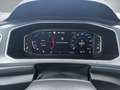 Volkswagen T-Roc 2.0 TDI DSG STYLE AHK+RFK+LED+NAVI+ACC+SHZ Weiß - thumbnail 16