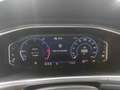 Volkswagen T-Roc 2.0 TDI DSG STYLE AHK+RFK+LED+NAVI+ACC+SHZ Weiß - thumbnail 4
