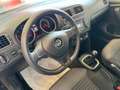 Volkswagen Polo 1.4 TDI 5p. Comfortline ** NEPOTENTATI ** Grau - thumbnail 12