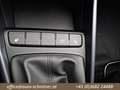 Hyundai i20 1,2 MPI GO Blau - thumbnail 13