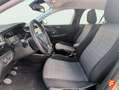 Opel Corsa 1.2 XEL S/S Edition 75 Gris - thumbnail 24
