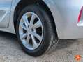Opel Corsa 1.2 XEL S/S Edition 75 Gris - thumbnail 31