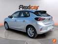 Opel Corsa 1.2 XEL S/S Edition 75 Gris - thumbnail 5
