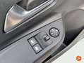 Opel Corsa 1.2 XEL S/S Edition 75 Gris - thumbnail 23