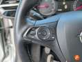 Opel Corsa 1.2 XEL S/S Edition 75 Gris - thumbnail 14