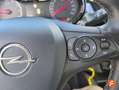 Opel Corsa 1.2 XEL S/S Edition 75 Gris - thumbnail 15