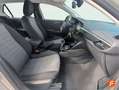 Opel Corsa 1.2 XEL S/S Edition 75 Gris - thumbnail 26