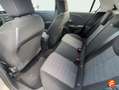 Opel Corsa 1.2 XEL S/S Edition 75 Gris - thumbnail 27