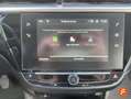 Opel Corsa 1.2 XEL S/S Edition 75 Gris - thumbnail 17